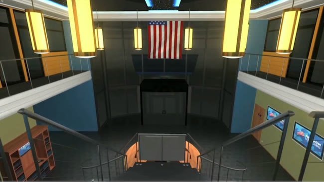 3D