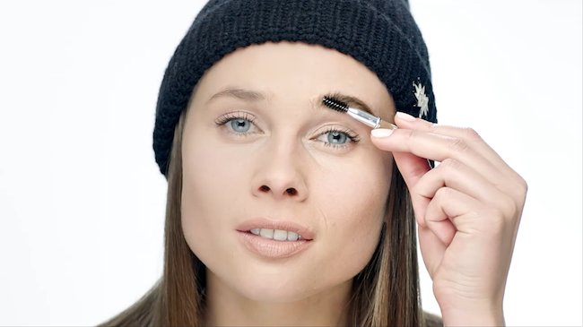 Advertising / Corporate